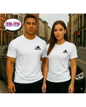 ФУТБОЛКА В РАЗМЕР ТКАНЬ ХЛОПОК