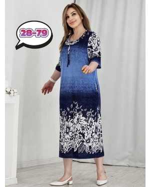 ПЛАТЬЕ В РАЗМЕР ТКАНЬ МАСЛО