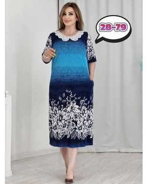 ПЛАТЬЕ В РАЗМЕР ТКАНЬ МАСЛО