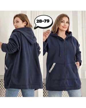 ТОЛСТОВКА В РАЗМЕР ТКАНЬ ФЛИС