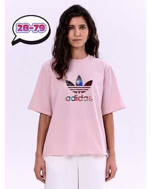 ФУТБОЛКА В РАЗМЕР ТКАНЬ ХЛОПОК