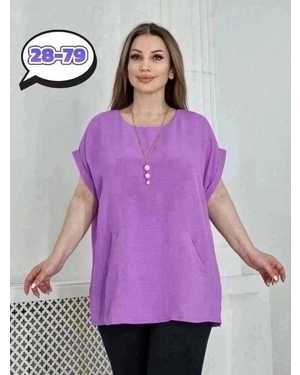 РУБАШКА В РАЗМЕР ТКАНЬ СИНГАПУР