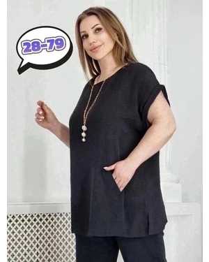 РУБАШКА В РАЗМЕР ТКАНЬ СИНГАПУР