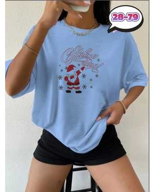 ФУТБОЛКА В РАЗМЕР ТКАНЬ ХЛОПОК