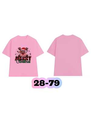 ФУТБОЛКА В РАЗМЕР ТКАНЬ ХЛОПОК