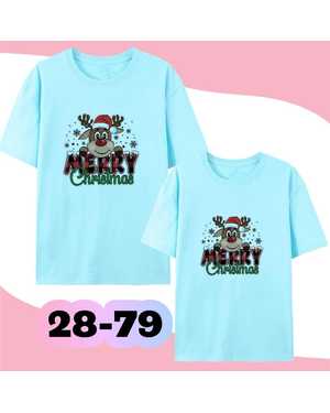 ФУТБОЛКА В РАЗМЕР ТКАНЬ ХЛОПОК