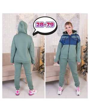 Изображение 1