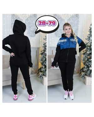 Изображение 1