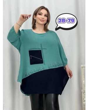 РУБАШКА В РАЗМЕР ТКАНЬ СИНГАПУР