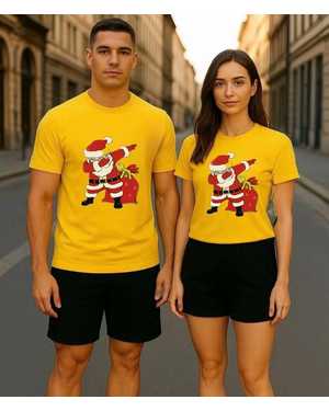 ФУТБОЛКА В РАЗМЕР ТКАНЬ ХЛОПОК