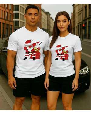 ФУТБОЛКА В РАЗМЕР ТКАНЬ ХЛОПОК