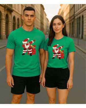 ФУТБОЛКА В РАЗМЕР ТКАНЬ ХЛОПОК