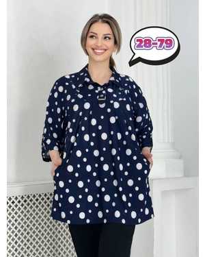 БЛУЗКА В РАЗМЕР ТКАНЬ МАСЛО