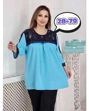 РУБАШКА В РАЗМЕР ТКАНЬ СИНГАПУР