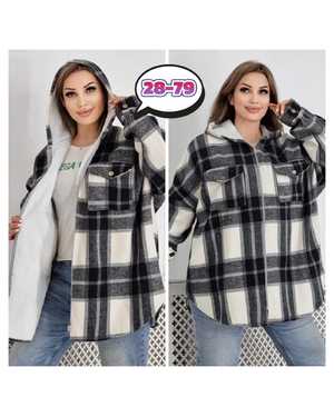 ТОЛСТОВКА ТКАНЬ ДРАП