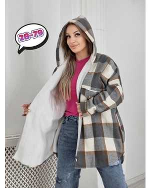 ТОЛСТОВКА ТКАНЬ ДРАП