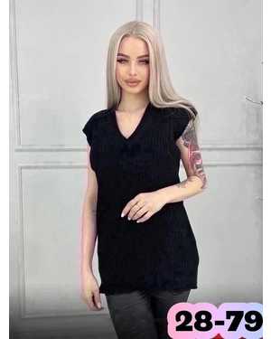 КОФТА ТКАНЬ ШЕРСТЬ 95% И АКРИЛ 5%