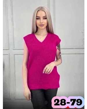 КОФТА ТКАНЬ ШЕРСТЬ 95% И АКРИЛ 5%