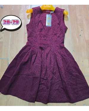 ПЛАТЬЕ ТКАНЬ КРУЖЕВО