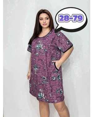 ПЛАТЬЕ ТКАНЬ ХЛОПОК 100%