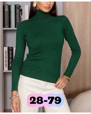 СВИТЕР В РАЗМЕР ТКАНЬ ШЕРСТЬ