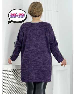 РУБАШКА В РАЗМЕР ТКАНЬ АНГОРА