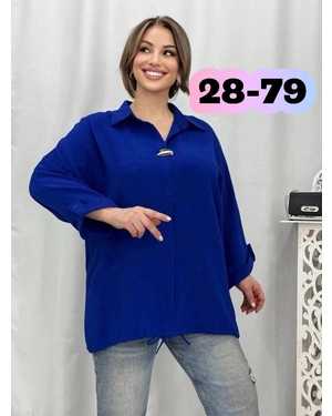 РУБАШКА В РАЗМЕР ТКАНЬ СИНГАПУР