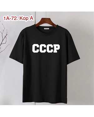 ФУТБОЛКА ТКАНЬ ХБ