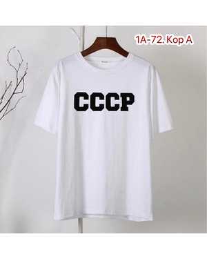 ФУТБОЛКА ТКАНЬ ХБ