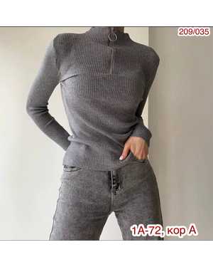 ВОДОЛАЗКА ТКАНЬ ЛАПША