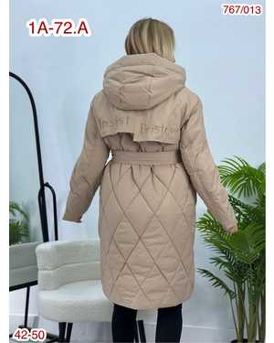 КУРТКА ТКАНЬ КИТАЙ ФАБРИКА