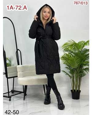 КУРТКА ТКАНЬ КИТАЙ ФАБРИКА