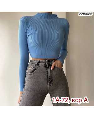 ВОДОЛАЗКА ТКАНЬ ЛАПША