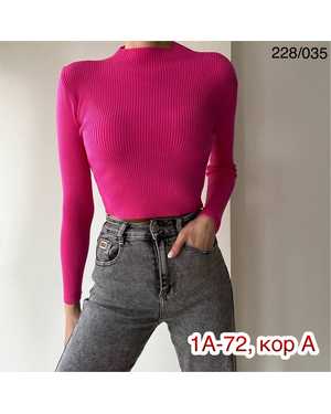 ВОДОЛАЗКА ТКАНЬ ЛАПША