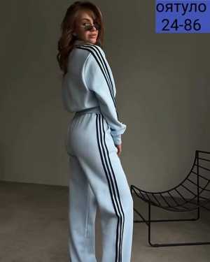 ЖЕНСКИЙ КОСТЮМ ДВОЙКА ТКАНЬ ДВУХНИТКА