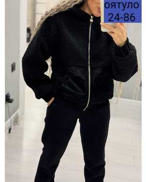 Изображение 1