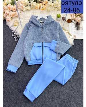 Изображение 1