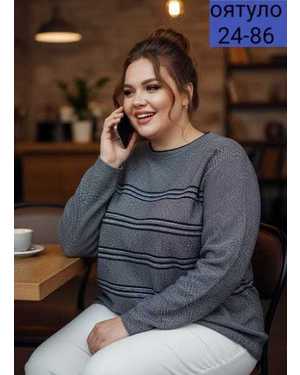 КОФТОЧКА ТКАНЬ КАШЕМИР