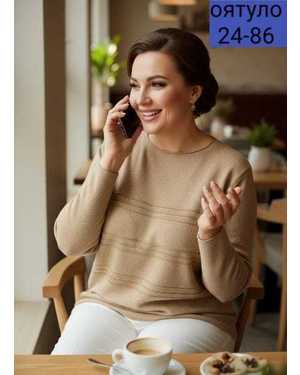 КОФТОЧКА ТКАНЬ КАШЕМИР