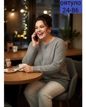 КОФТОЧКА ТКАНЬ КАШЕМИР