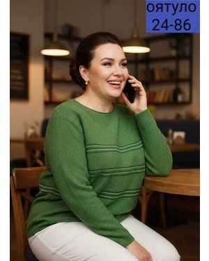 КОФТОЧКА ТКАНЬ КАШЕМИР