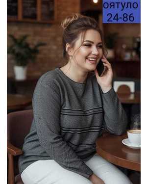 КОФТОЧКА ТКАНЬ КАШЕМИР