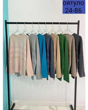 КОФТОЧКА ТКАНЬ КАШЕМИР