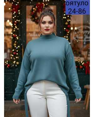 Изображение 1