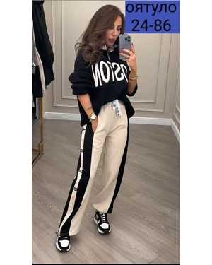 ЖЕНСКИЙ КОСТЮМ ДВОЙКА В РАЗМЕР ТКАНЬ ФЛИС