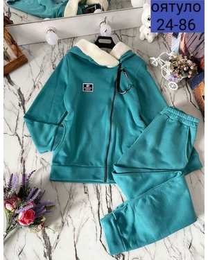 Изображение 1