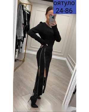 ПЛАТЬЕ ТКАНЬ КРЕПУН