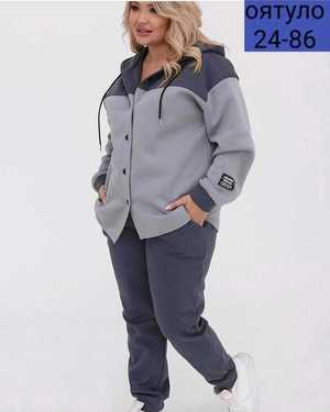 Изображение 1