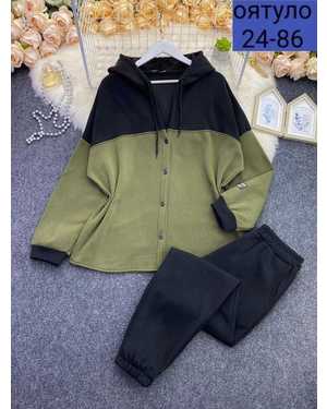 Изображение 1