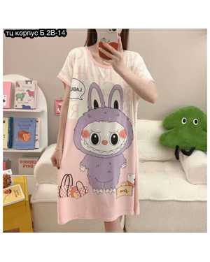 Изображение 1